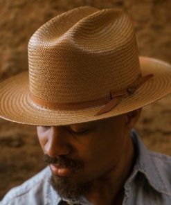 Newspac.shop92e3f378f7 2