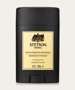 Newspac.shop93de2fb1af 1