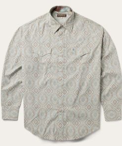 Newspac.shop9445d13783 1