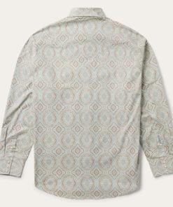 Newspac.shop9445d13783 2