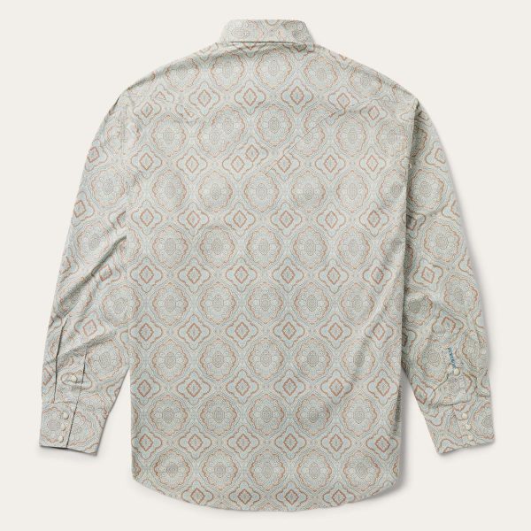 Newspac.shop9445d13783 2