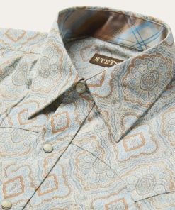 Newspac.shop9445d13783 3