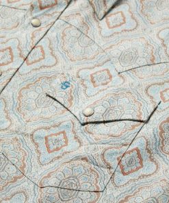 Newspac.shop9445d13783 4