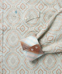 Newspac.shop9445d13783 5