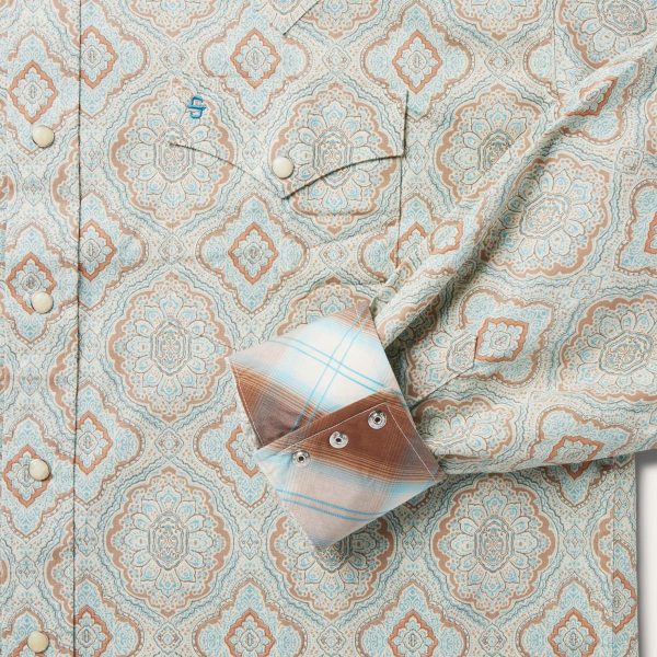 Newspac.shop9445d13783 5