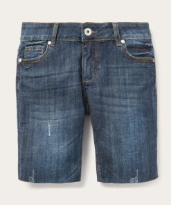 Newspac.shop955b8f1335 1