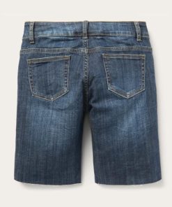 Newspac.shop955b8f1335 2