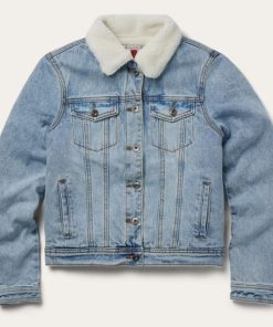 Newspac.shop95f4a6a355 1