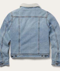 Newspac.shop95f4a6a355 2