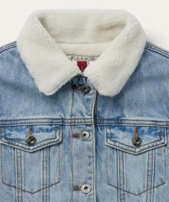 Newspac.shop95f4a6a355 3