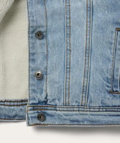 Newspac.shop95f4a6a355 4