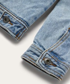 Newspac.shop95f4a6a355 5