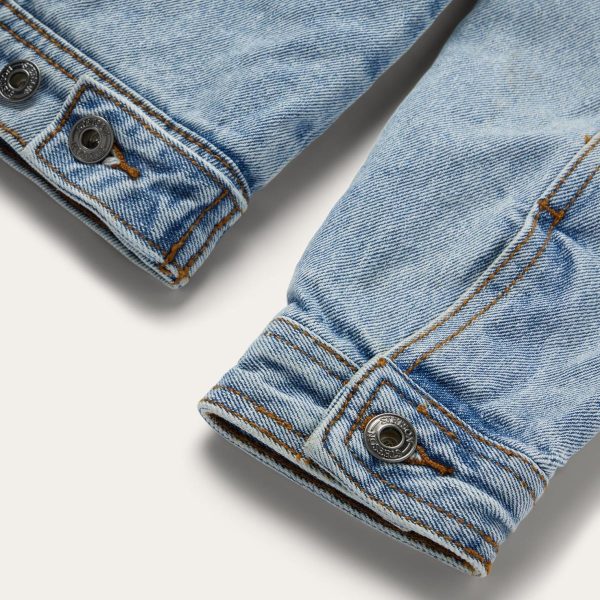 Newspac.shop95f4a6a355 5