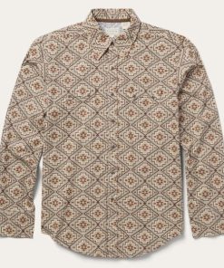 Newspac.shop960c4fa53a 1