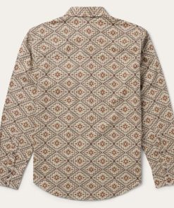 Newspac.shop960c4fa53a 2