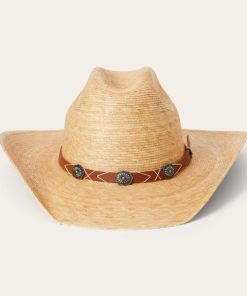 Newspac.shop9640a5722d 1