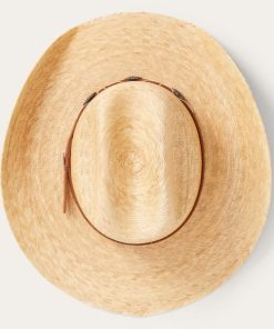 Newspac.shop9640a5722d 4