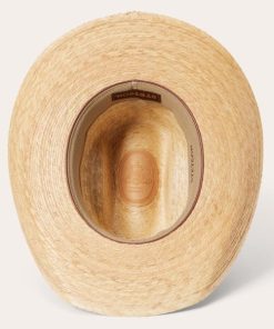 Newspac.shop9640a5722d 5