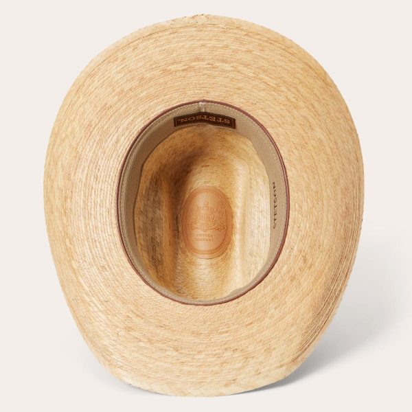 Newspac.shop9640a5722d 5