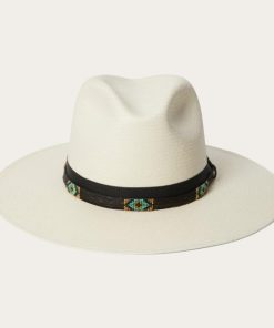 Newspac.shop97d74dfc56 1