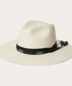 Newspac.shop97d74dfc56 2