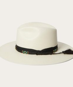 Newspac.shop97d74dfc56 3