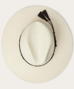 Newspac.shop97d74dfc56 4