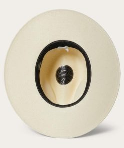 Newspac.shop97d74dfc56 5