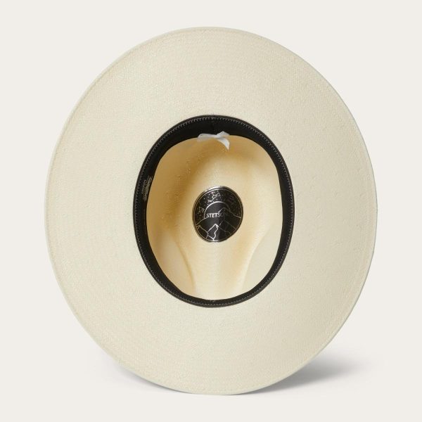 Newspac.shop97d74dfc56 5