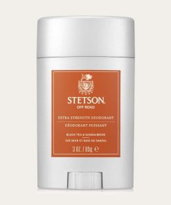 Newspac.shop98f083eeac 2