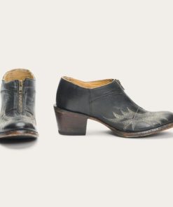 Newspac.shop9972e106d1 1