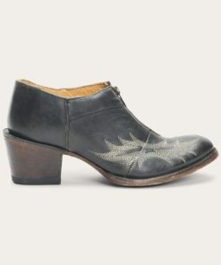 Newspac.shop9972e106d1 2