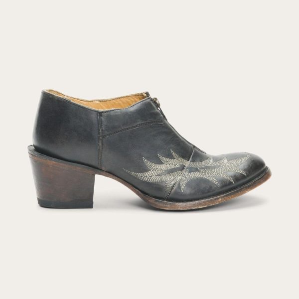 Newspac.shop9972e106d1 2