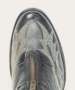 Newspac.shop9972e106d1 5