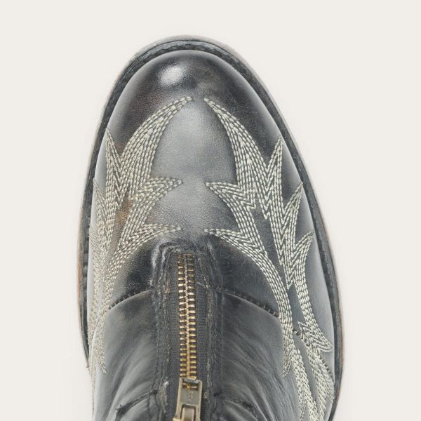 Newspac.shop9972e106d1 5