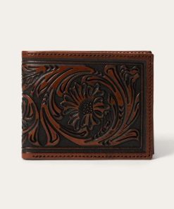 Newspac.shop9af0beca94 1