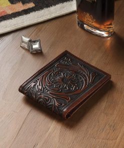 Newspac.shop9af0beca94 2