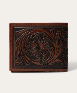 Newspac.shop9af0beca94 3