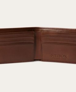 Newspac.shop9af0beca94 4