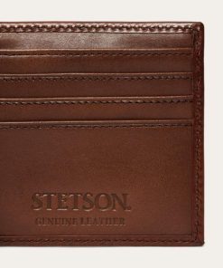 Newspac.shop9af0beca94 5