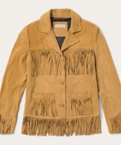 Newspac.shop9c84b89207 1