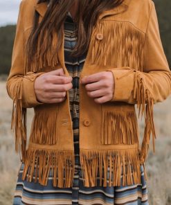 Newspac.shop9c84b89207 2