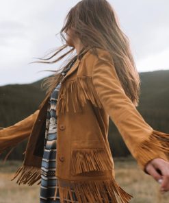 Newspac.shop9c84b89207 4