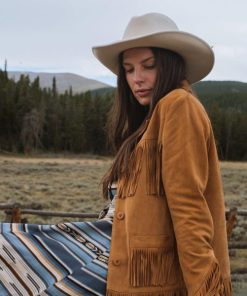 Newspac.shop9c84b89207 5