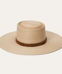 Newspac.shop9ccb83facc 1