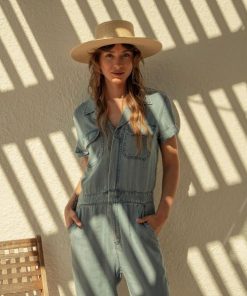 Newspac.shop9ccb83facc 2