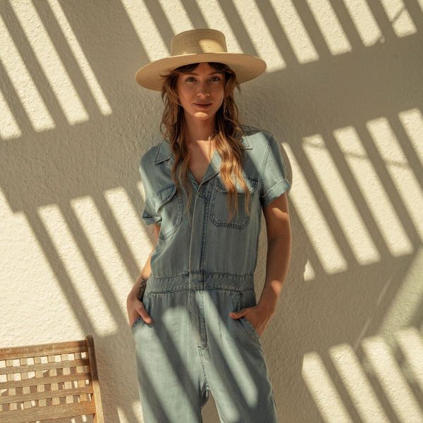 Newspac.shop9ccb83facc 2