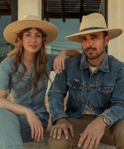 Newspac.shop9ccb83facc 3