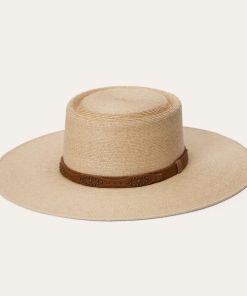 Newspac.shop9ccb83facc 4