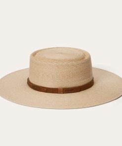 Newspac.shop9ccb83facc 5